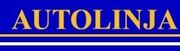 Autolinja