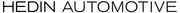Hedin Automotive Kotka