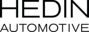 https://www.hedinautomotive.fi/autohaku/vaihtoautot-ja-esittelyautot/