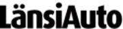 LänsiAuto Jyväskylä