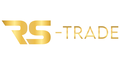 RS-Trade