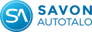 Savon Autotalo Oy