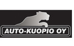 Auto-Kuopio Oy
