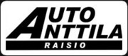 AutoAnttila