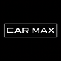 CAR MAX