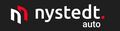 Oy Autoliike Nystedt Bilaffär Ab