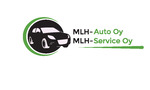 MLH-Auto Oy