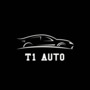 T1 AUTO Oy