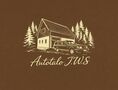 Autotalo J.W.S