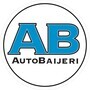 AutoBaijeri Oy