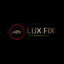 Lux Fix