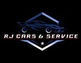 RJ Cars & Service