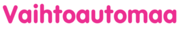 Vaihtoautomaa Vantaa