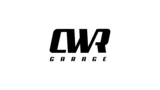 CWR Garage
