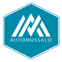 AutoMussalo Oy