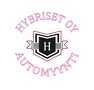Hybriset Oy