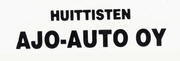 Huittisten Ajo-Auto Oy
