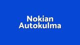 Nokian Autokulma