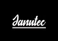 Janutec