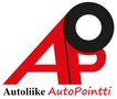 AutoPointti