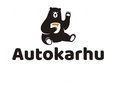 Autokarhu