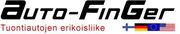 Auto-Finger