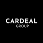 Cardeal Group