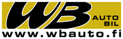 Oy WB-Auto Ab