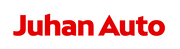 http://www.juhanauto.fi