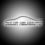 Oulun Helmiauto