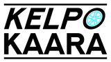 Kelpo Kaara Oy