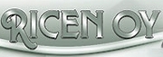 Ricen Oy