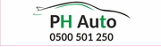 PH Auto