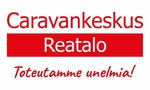 Caravankeskus Reatalo