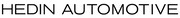 Hedin Automotive Kerava