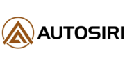 Autosiri