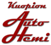 Kuopion Auto-Hemi Oy