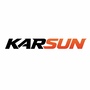 Karsun