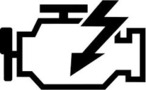 NiSo Fix