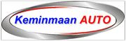 Keminmaan Auto Ky