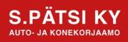 S. Pätsi Ky