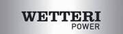 Wetteri Power Oy