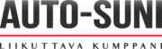 Auto-Suni Outlet Lahti