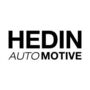 Hedin Automotive Kotka