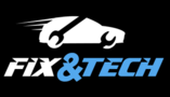 Fixtech