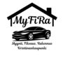 MyFiRa