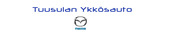 Tuusulan Ykkösauto Oy