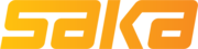 Saka Finland Oy Konala Helsinki