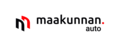Maakunnan Auto