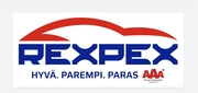 RexPex Oy